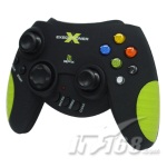 XFX讯景 EXECUTIONER GA-BP01-S0100NG