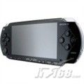 SONY PSP普通版(PSP-1006)