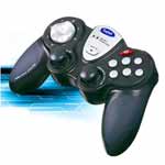 Saitek P880˫ҡ����Ϸ�ֱ�