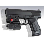 北通北通神射手2 BTP-2528游戏设备图片