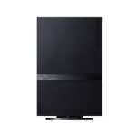 SONYPlayStation 2(SCPH 70006CB)游戏设备图片