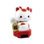 世嘉 招福猫游戏设备
