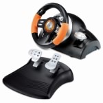 ���� �ƽ�ս��Speed Wheel 3 MT