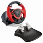 ���� ����ս�� TwinWheel FF
