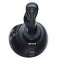 Microsoft SideWinder(Joystick PC)
