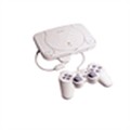 SONY PlayStation I