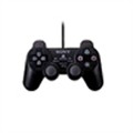 SONY PlayStation 2(震动手柄)