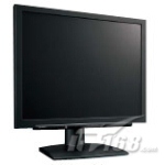夏普 LL-193G