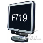 爱国者 F719