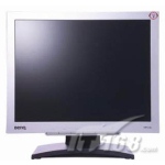 BenQ FP51G