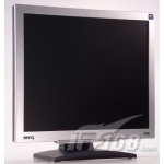 BenQ T705