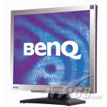 BenQ FP91G X