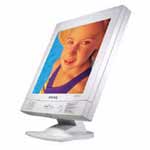 BenQ FP751