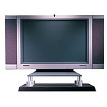 三星 210T