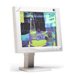 NEC 2110