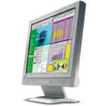 EIZO FlexScan L465