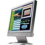EIZO FlexScan L375