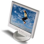 Acer AL511