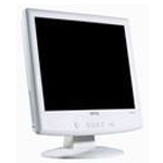 BenQ FP557s白