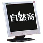 爱国者 586T