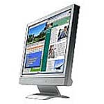 EIZO FlexScan L665