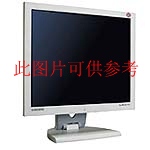 三星 173S(黑色)
