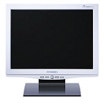 现代 ImageQuest Q17N