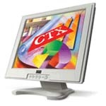 CTX S700