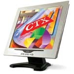 CTX S730