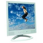 Acer AL720