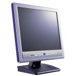 BenQ FP556s(黑色)