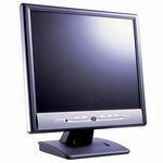 BenQFP756-12ms液晶显示器图片