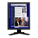 EIZO FlexScan L695
