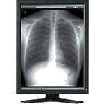 EIZO FC-2091