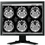 EIZO RadiForce G21