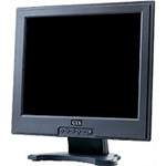 CTX S500B