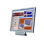 EIZO FlexScan L550