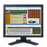 EIZO FlexScan L795