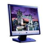 BenQ FP556ms