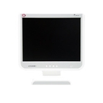 现代 ImageQuest i15