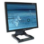 佐尼ZL1501B液晶显示器图片
