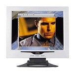 CTX S720G
