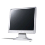 Acer AL1712