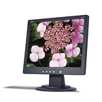Acer AL1511b