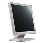 BenQ FP531(银色)