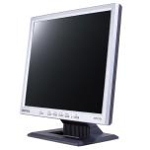 BenQ FP737s-D