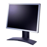 BenQ FP2091