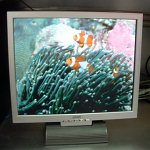 美齐 JT198AP