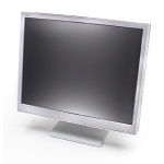 NEC 2060NX