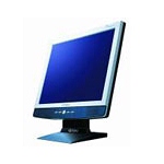 现代 ImageQuest Q15N-V